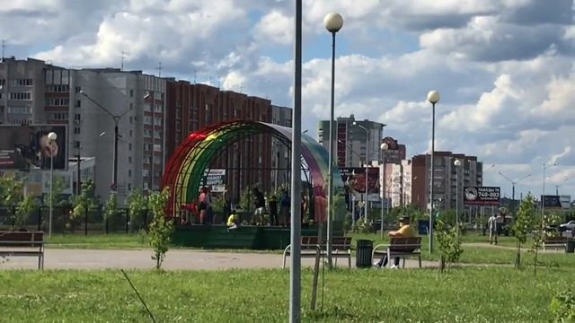 Влог | идём покупать пенниборды | эстетика✨ смотреть онлайн