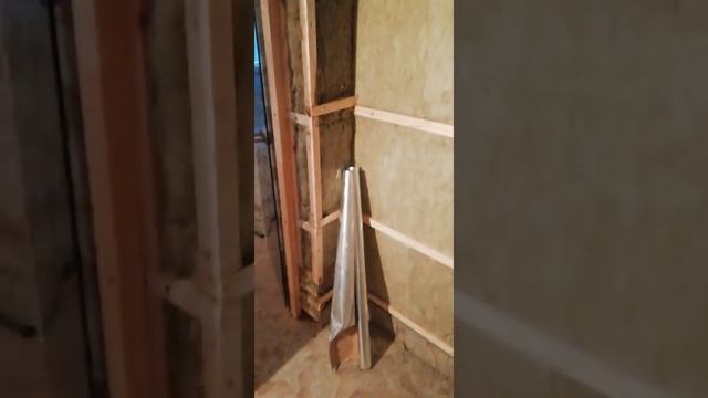 КРАСИВАЯ БАНЯ! своими руками:Этапы отделки!