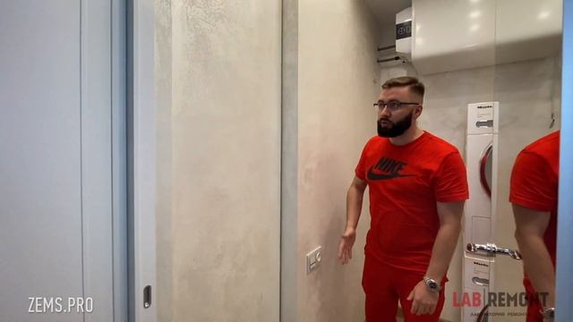 Лучшие люки 2021 года! | Ревизионный люк | ремонт квартир в Москве смотреть онлайн