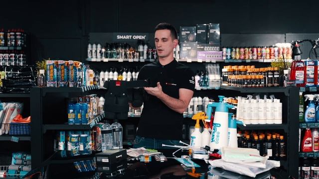 ОКЛЕЙКА АВТО ПЛЕНКОЙ, ЧТО ВЫБРАТЬ НОВИЧКУ? Обзор инструментов и составов для оклейки