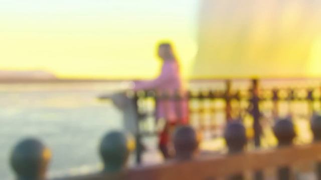 Стих для папы смотреть онлайн