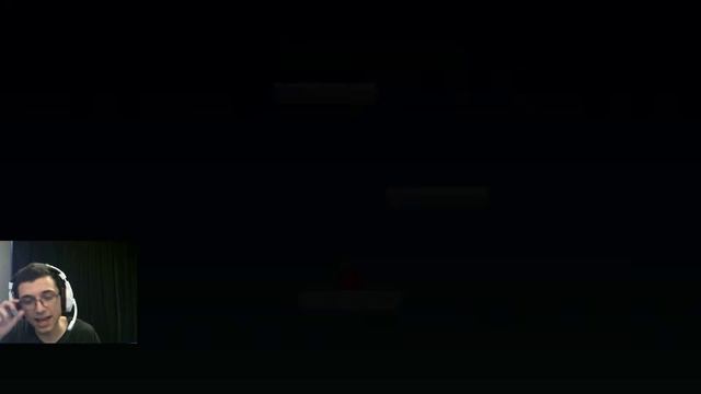 SlipSlop: World's Hardest Platformer Game смотреть онлайн
