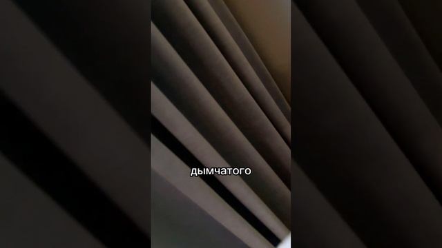 Оформление кабинета Olastore смотреть онлайн