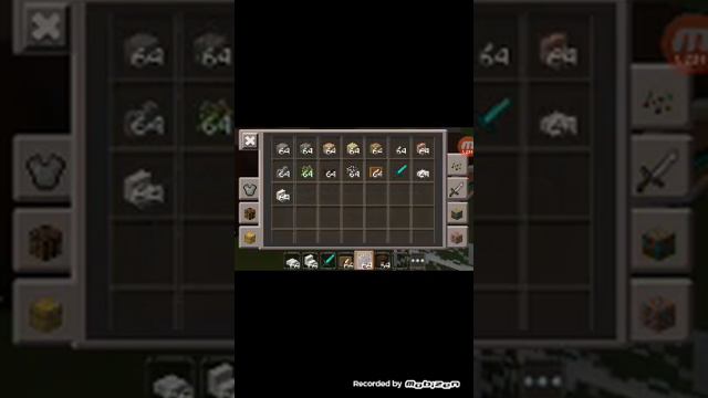 Как сделать машину гоночную в майнкрафте смотреть онлайн