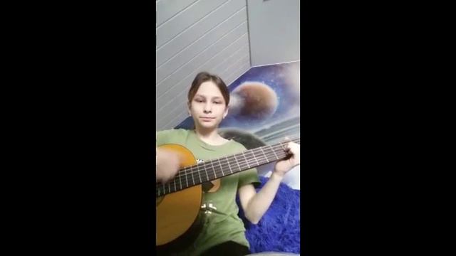 Студия "Вертикаль", ДК "Родники" смотреть онлайн