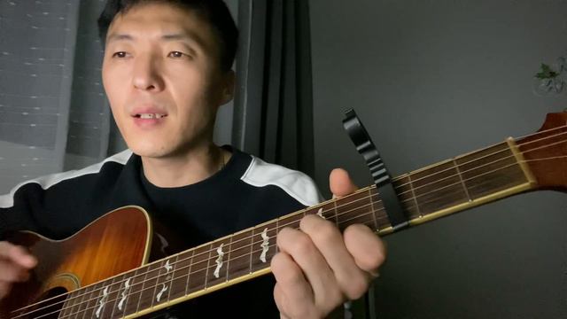 В военкомате случай был(кавер) смотреть онлайн