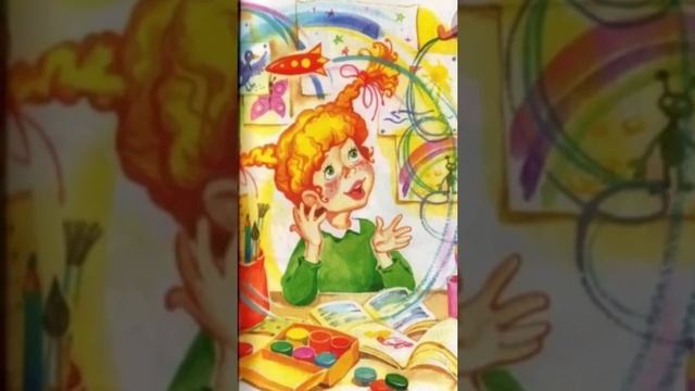 СКАЗКИ ДЯДЮШКИ БОБРА. Болтунья. смотреть онлайн