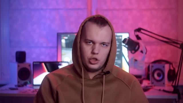 У MacBook Pro M1 есть ПРОБЛЕМЫ – Мой опыт спустя 8 месяцев