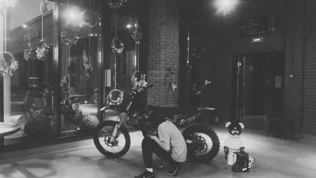 Краткий честный обзор JMC 250 FRR смотреть онлайн