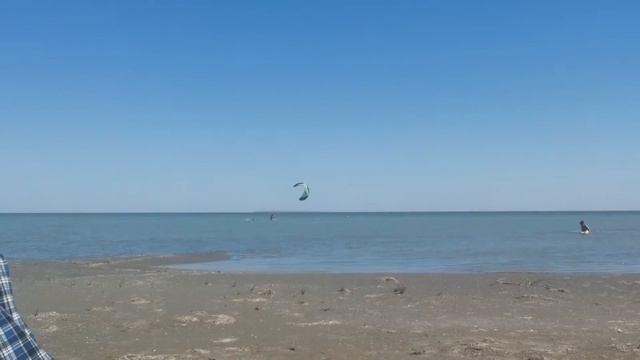 Мы на солёном море : ) смотреть онлайн