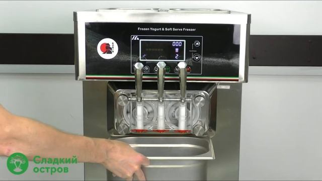 RONIN ICHIRO ЗАПУСК со смесью смотреть онлайн