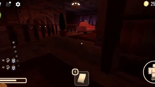 ПРОХОЖУ DOORS С ЧИТАМИ С БРАТОМ | ДРАКОН PLAY ROBLOX смотреть онлайн