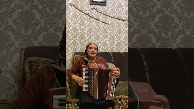 Султанан Шахвалиева смотреть онлайн