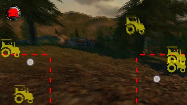 4x4 русские внедорожники смотреть онлайн