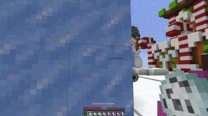 СНЕЖНАЯ БИТВА НУБ ПРОТИВ ПРО В МАЙНКРАФТ ! НУБИК И ПРО ИГРАЮТ В СНЕЖКИ И ТРОЛЛИНГ ЛОВУШКА MINECRAF