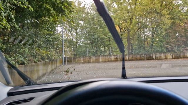 ДВОРНИКИ СТАНУТ ИДЕАЛЬНО ЧИСТИТЬ И ПЕРЕСТАНУТ ПРЫГАТЬ ЕСЛИ СДЕЛАТЬ ЭТО! смотреть онлайн