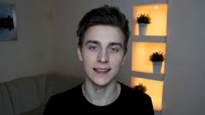 5 пунктов КАК ПОНРАВИТЬСЯ ПАРНЮ