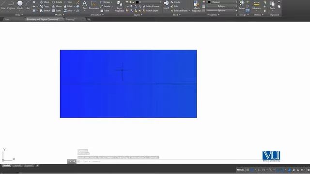 Topic 50 | How to Apply Transparency in AutoCAD | AutoCAD смотреть онлайн