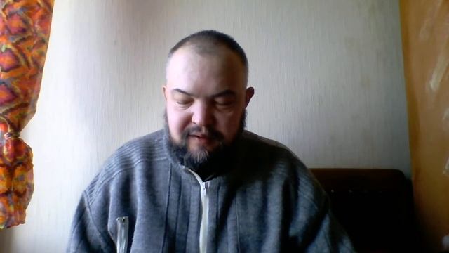 КИРИЛЛ АНКУДИНОВ. Майкопские строфы. Стихотворение. смотреть онлайн