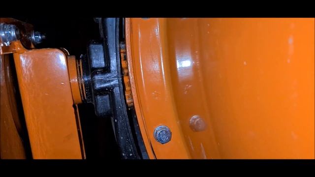 Problem Hecht 2221 Betonmischer смотреть онлайн