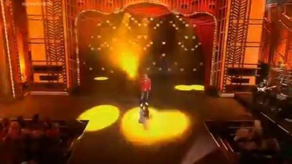 Михаил Бублик - Будет светло