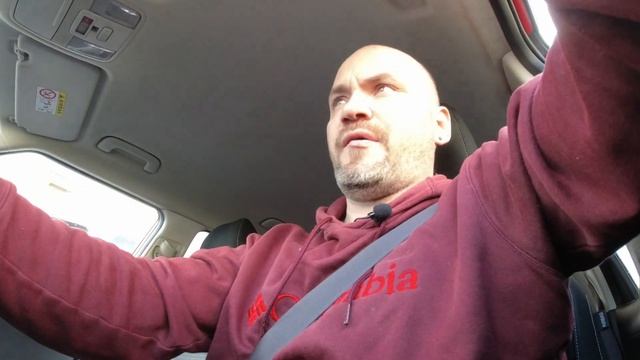 Телесное Расслабление