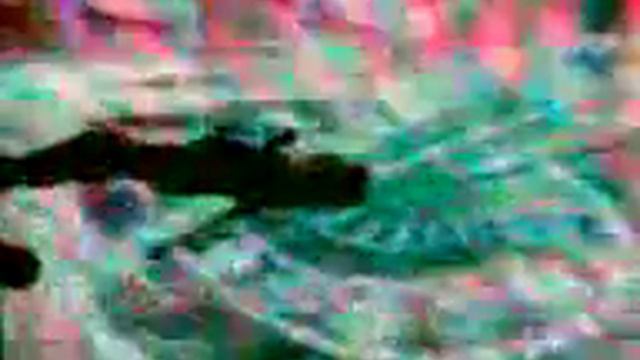 ARRO DANCE WEEKEND PARTY 2 смотреть онлайн