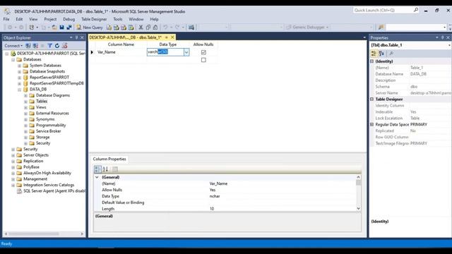 How to Use Mod2SQL Software ? | Log your Modbus Device Data Directly in SQL using Mod2SQL | смотреть онлайн