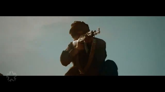 АРХАНГЕЛ МИХАИЛ | Grigorii Leps смотреть онлайн