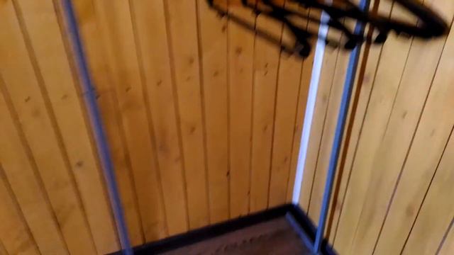 Ахтубаза Дом рыбака 2 очередь смотреть онлайн