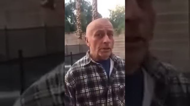 Мудрое стихотворение "Не планируй неудачу" смотреть онлайн