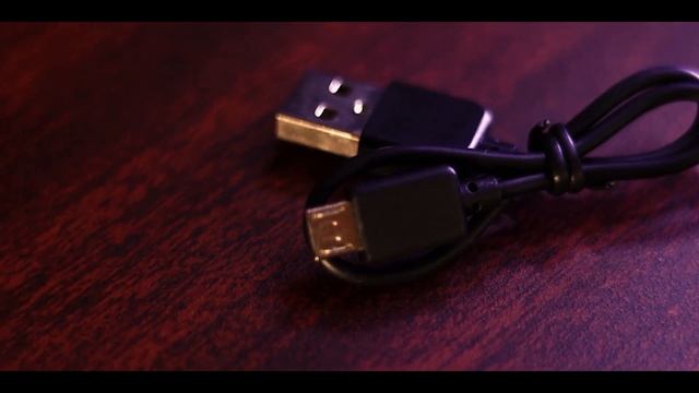 skull candy Indy Tamil | Review | Is it the airpods for android? /- Technomeals смотреть онлайн