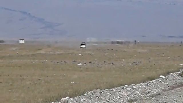 дорога от Кош-агача до погранзаставы смотреть онлайн