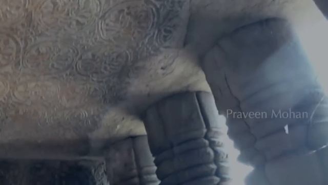 Электроваты в тайниках Анкор Вата