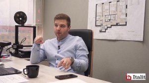 Можно ли ставить варочную панель рядом с холодильников