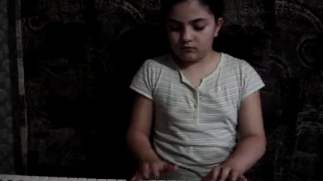 MOV04061.MPG смотреть онлайн