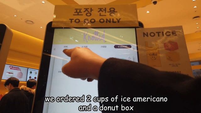 Brand New Starfield In Suwon смотреть онлайн