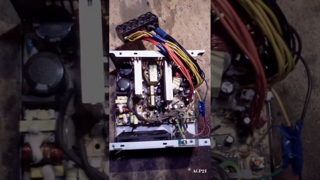 Лень - двигатель прогресса! смотреть онлайн