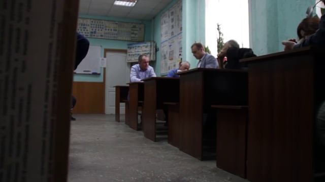 Суд чести смотреть онлайн