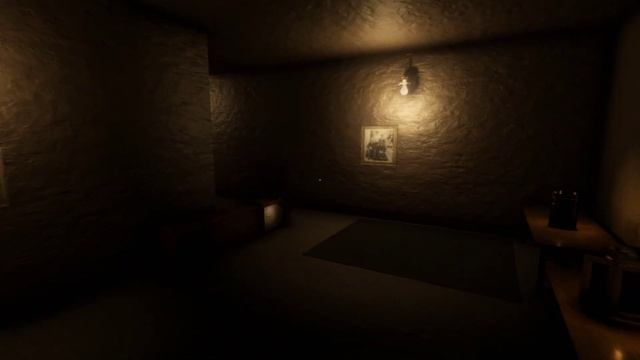 Honey Are You There? | Full Game (Good Ending) | Полное прохождение (Хорошая концовка) смотреть онлайн