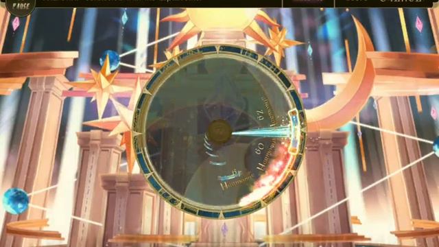 [Lanota] Solar Orbit (Master 16) FIRST TRY смотреть онлайн