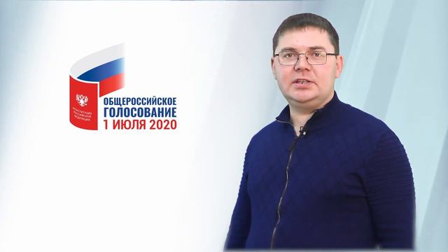 Овдин Михаил Евгеньевич смотреть онлайн