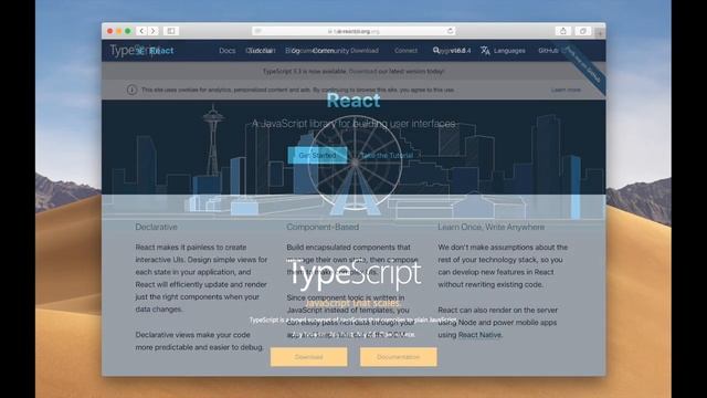 Академия Nemo.Travel - Виджет смотреть онлайн