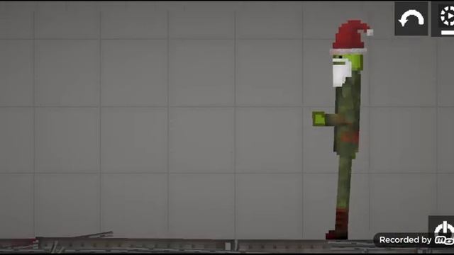 налево пойдёшь в ловушку попадёшь направо пойдёшь жену обритёж смотреть онлайн