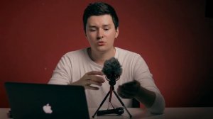 ? ВСЯ ПРАВДА о мышке Apple Magic Mouse 2 - Спустя 2 года использования  | Обзор