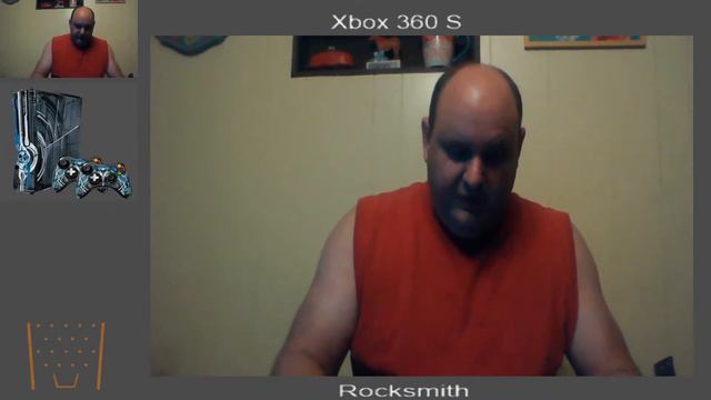 I bought another Xbox 360 reciever off Ebay , is it Good or Crap ? смотреть онлайн