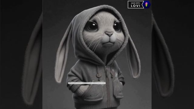 Прощай моя любовь Mon Ammi (Последний роман) 2023 ??