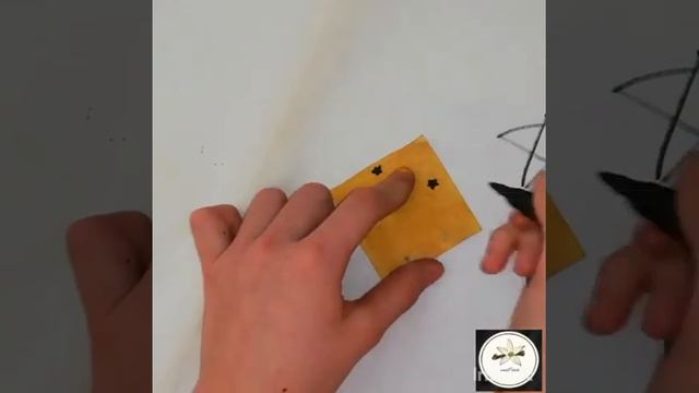 коллаж своими руками на тему космос смотреть онлайн