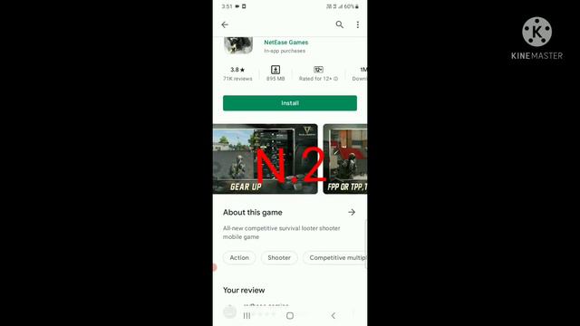 top 3 best 2 gb battal grands mobile games ender 800 mb смотреть онлайн