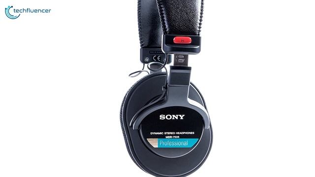 Top 5 Best Studio Monitoring Headphone смотреть онлайн